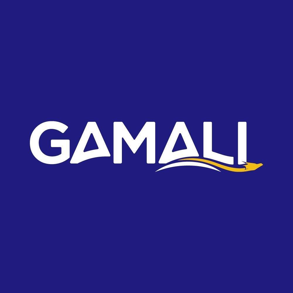 Học viện ngôn ngữ Châu Á Gamali uy tín và chất lượng